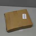 Love Charcuterie Letter Box Love Letter Trays Food Fillable Tray Box Foam Board Box for Valentine's Day Baby Shower Gender Reveal Birthday Party Decorations Supplies