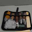 Wood Carving Kit, 23pcs Wood Carving Tools with 4 Wood Carving Knives 5 Detail Knives 9 Blocks, Whittling Kit DIY Hobbies for Adults