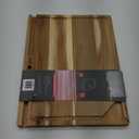DEXAS PREPTECH CUTTING BOARD