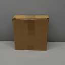 Domensi 214 Pcs Basketball Party Decorations, Basketball Paper Plates and Napkins, Cups, Tablecloths, Cutlery and Banner Disposable Tableware Set for Sports Birthday Party Supplies, Serves 30