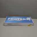 AAOCARE PHOTONS System FLEX Infrared LED Light Therapy Pad System