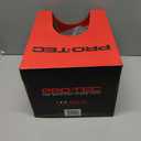 Pro-Tec Classic Certified Skate Helmet (Small, Matte Black)