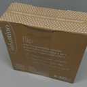 Infantino Flip 4-in-1 Convertible Baby Carrier, Adjustable, Ergonomic Babywearing, Registry Essential, Baby Carrier for Newborn to Toddler, Leopard