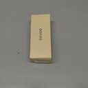 CCVOO 0.5 Reading Glasses for Women, Eye glasses, Blue Light Readers for Women, Cheaters (*C1 Mix)