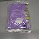 Mardi Gras Shirts Women: Mardi Gras Day Hearts T-Shirt Fat Tuesday Tee Carnival Shirt New Orleans Party Tshirt
