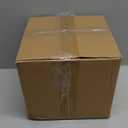 GDSZJLJ Rustic Ceramic White Pottery Terracotta Vase,6.8 Inch Vintage Tall Floor Vase Farmhouse Rustic Decor for Minimalism Home Decor Aesthetic Centerpiece Living Room Bedroom White