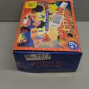 Christmas Advent Calendar, 24 Gifts, 