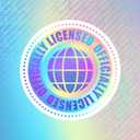 NASA Administration Unisex T Shirt for Men & Women (Small)