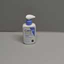 CeraVe Baby Lotion, Gentle Baby Skin Care with Ceramides, Niacinamide & Vitamin E, Fragrance, Paraben, Dye & Phthalates Free, Lightweight Moisturizer, 8 Ounce(8 Fl Oz (Pack of 1))