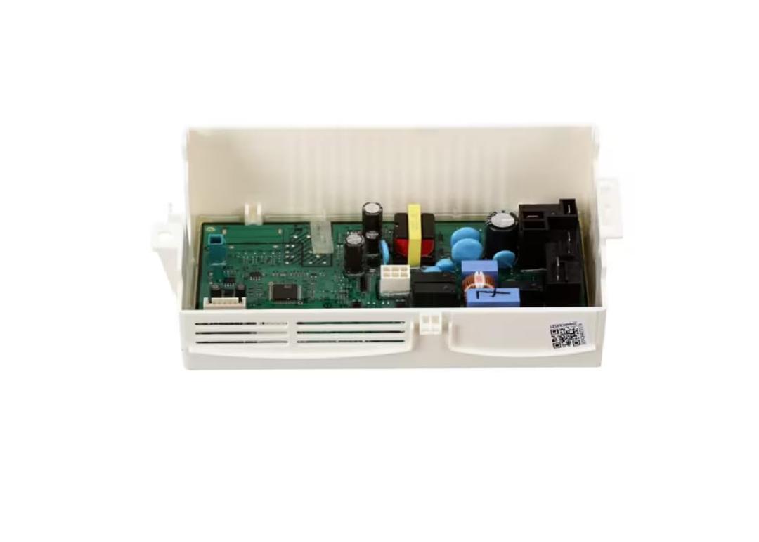 Fits Samsung 394ARC83521 Control Board Main 32DC9407317A for DVE50M7450 Series Dryer