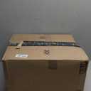 Wonderful Velvet Quilt Queen Stitch Bedding Set Blue, Diamond Stitched Lightweight Comforter with Shams, Luxury Bedspread Soft Coverlet with Brushed Back for All Season