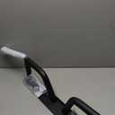 Kipika Heavy Duty Wall Mounted Doorway Pull Up Bar, Multifunctional Chin Up Bar, Portable Fitness Door Bar, Body Workout Home Gym System