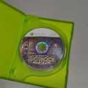 Bioshock & The Elder Scrolls: Oblivion Bundle - Xbox 360 (Bundle)