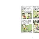 Big Nate: Blow the Roof Off! (Volume 22)