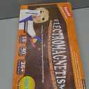 Teenii Electricity and Magnetism Kit Experiments STEM Science Kit for Kids, Electromagnetism Circuit Learning Set School Lab Physics Educational Toys, Birthday Gift for Boys Girls Age 8-16 Year Old