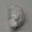 Amazon.com: Mens Pirate Costume Shirt Steampunk Medieval Renaissance Shirt Gothic Ruffled Halloween Cosplay Tops : Clothing, Shoes & Jewelry