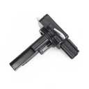 22204-31020 Mass Air Flow Sensor MAF Meter Replacement for Toyota RAV4 Camry Sienna Venza