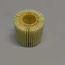 Premium Guard Extended Life Oil Filter up to 10k Miles PG5608EX | Fits 2007-2025 Lexus ES350, 2018-2025 IS300, IS350, 2018-2024 RC350, 2021-2024 Toyota Hiace, 2018-2024 Lexus RC300