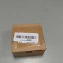 Front Rear Wheel Studs 90103-HA2-003 & Lug Nut Replacement for Honda ATC200 TRX250 TRX300 TRX350 TRX400 TRX450 250X Recon rancher and TRX500 TRX700 Foreman Quads ATV