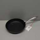 All-Clad Essentials Nonstick Cookware (10.5 Inch Fry Pan)