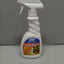 Monterey Tomato Blossom Spray Ready-to-Use 16oz