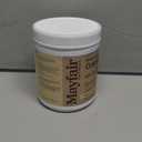 Grass-Fed Bovine Colostrum Supplement with Cocoa Powder, for Kids & Adults, Immune System Support, Gut Health and Muscle Recovery, 60 Servings