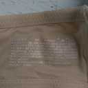 Hanes Women's Invisible Look Underwire Adjustable T-Shirt Bra (2 Pack) (36B)