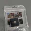 Record Player Replacement Needle, Compatible Audio Technica Replacement Needle,LP Record Needle,AT3600L Replacement Pin,Record Needle,Needle For Record Player,Record Llayer Needle,Turntable Needle