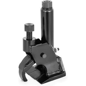 Colinktool 70160 Manual Bead Breaker Tractor Manual Tire Bead Breaker Change Tool Car Repair