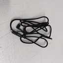 Philips 3 In 1 USB Charge Cable