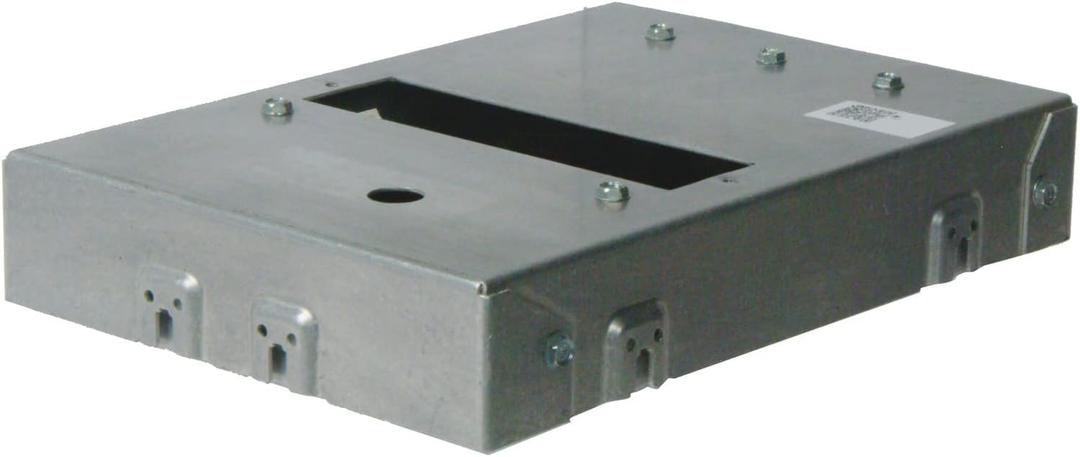 Cardone 77-6571 Remanufactured Engine Control Module Computer (ECM)