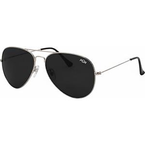 Aviator Sunglasses for Men Women Classic Polarized UV400 Protection