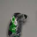 Avidlove Lace Tank Tops for Women Summer Going Out Tops Y2k Sexy Lace Top (Small, Black)