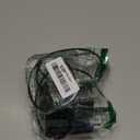 EMEET S600 4K Webcam for Streaming - Sony 1/2.55'' Sensor, PDAF Autofocus, 1080P@60FPS, 2 Noise Reduction Mics, Built-in Privacy Cover, 73 FOV, Streaming Camera for Live Commerce/Gaming/Beauty