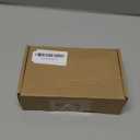 65W USB C Laptop Charger Compatible with HP chromebook/Compatible with Lenovo/Compatible with Dell/Compatible with Acer/Compatible with Asus and More Chromebook Type C Power Cord