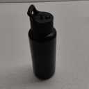 SLM Simple Modern 32oz