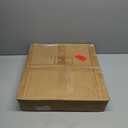 K640287 K640288 Front Lower Control Arm Assembly Compatible With 2001-2005 ACURA EL 2001-2005 HONDA CIVIC