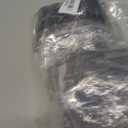 20 Pcs Black Sign Hold Clip, Plastic Food Label Holder Buffet Price Tag Sign Holder for Business, Store, Supermarket