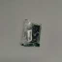 Safariland 690 Handcuff Holder Strap with Snap (Black)