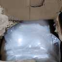 ZINUS 10 Inch Queen Green Tea Memory Foam Mattress [New Version], Fiberglass Free, Medium Firm Feel, Zoned Pressure Relief, Certified Safe Foams & Fabric, Mattress in A Box (White)