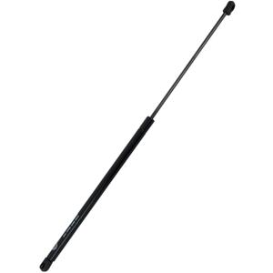 Front Hood Lift Support Shock Gas Strut Damper Fits VW Cabrio Golf Jetta 1-PC