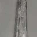 66795 66032 Flavorizer Bars Replacement Parts for Weber Genesis II Flavor Bars II E-310 II E-335 II S-335 II E-315 II E-345 II E-330 LX E-340 GS4 Genesis 2 300 Grill Parts Stainless Steel