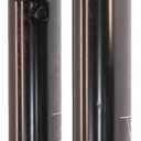KYB SR4116 Strut Plus Complete Corner Unit Assembly