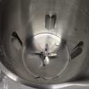 10 in 1 Nut Milk Maker Machine, 42oz IMD Screen Almond Milk Maker, Soy Milk Maker with Self-Cleaning, Delay Start, Keep Warm, Boil Water, Automatic Plant-Based Milk Blender for Soybean, Oat, Coconut