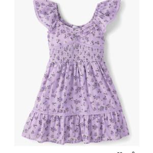 MOLERANI Women's Long Sleeve Tunic Tops Wear with Leggings Fall Shirts Crewneck Casual Button T-shirt 2025 Winter Clothes, XS