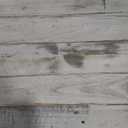 Signature Design by Ashley Shawnalore Rectangular Rustic Cocktail Table, Whitewash