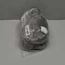 HUGIMALS Quinn The Koala 20 Inch 4.5 lb Heavy Cute Sensory Weighted Comfort Plush | Large Unscented Washable Self Care Calming Stuffed Animal for Kids, Teens and Adults