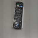 Replacement Voice Remote Control Compatible with TV-Stick/ TV Cube/ Insignia/ Toshiba/ Pioneer Smart TV