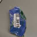 LotFancy Playing Card Holder for Adults Kids Seniors, 2 Pack, Card Holders for Playing Cards, Family Card Game Nights, Canasta, Poker Parties, Plastic, Hands Free