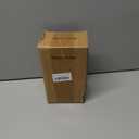 KLWZH 0470-421 Air Filter Oil Filter Kit for Arctic Cat 250 2x4 4x4 1999-2005 Arctic Cat 300 2x4 4x4 1998-2005 Replace for 0470-421, 0470-355 with Fuel Filter Spark Plug